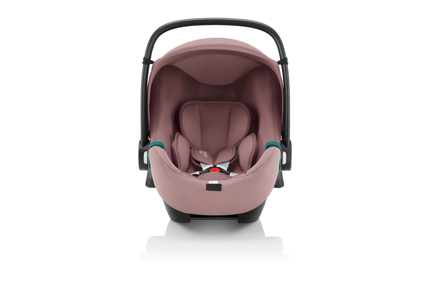 Britax Rӧmer Baby-Safe 3 i-size