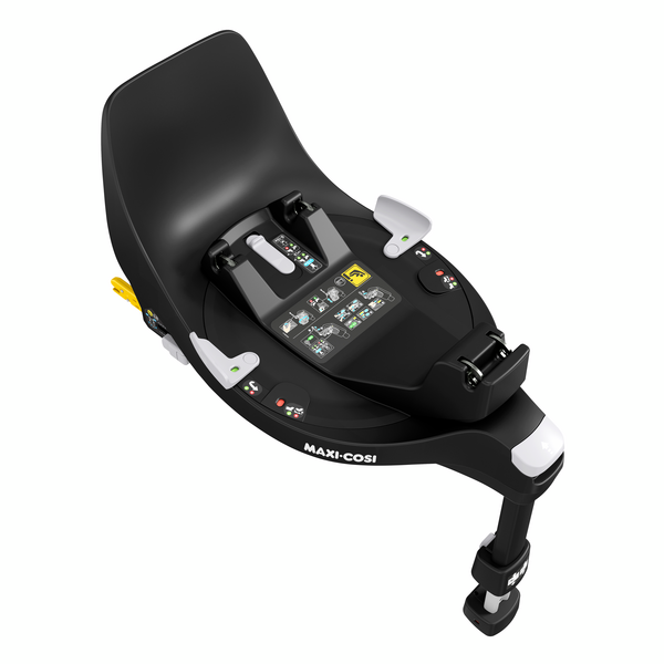 Maxi-Cosi FamilyFix 360 Base