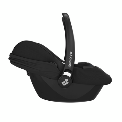 Maxi-Cosi CabrioFix i-Size