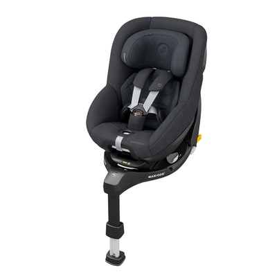 Maxi-Cosi Pearl 360 Pro Authentic Graphite