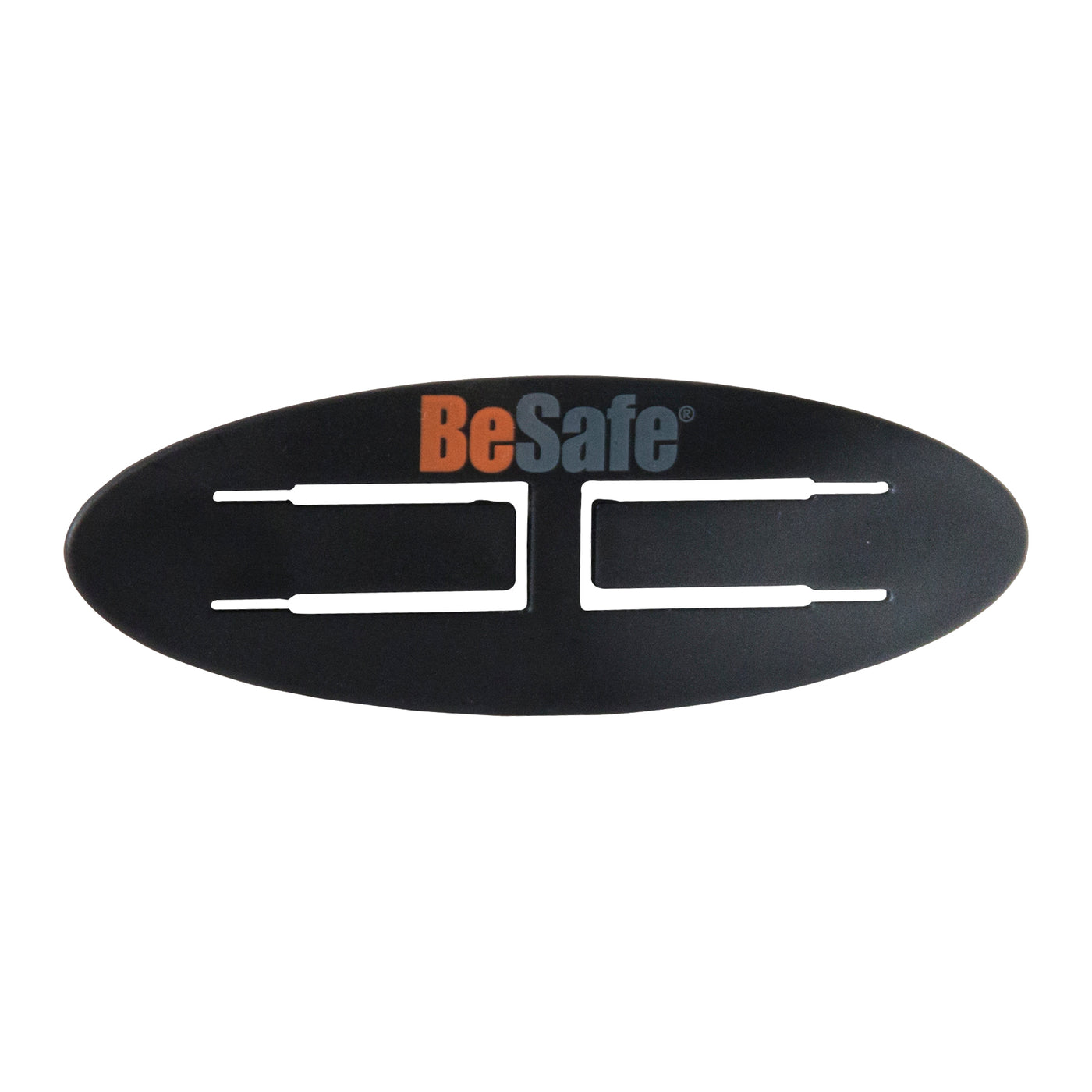 Besafe Belt Collector- Chest Clip