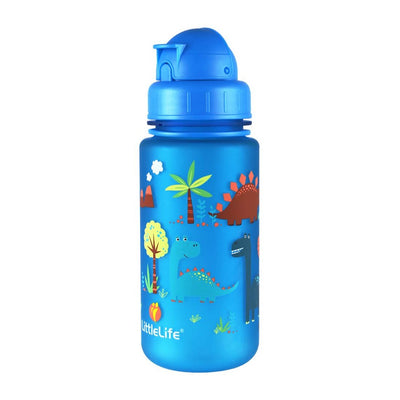 Dinosaur Kids Water Bottle