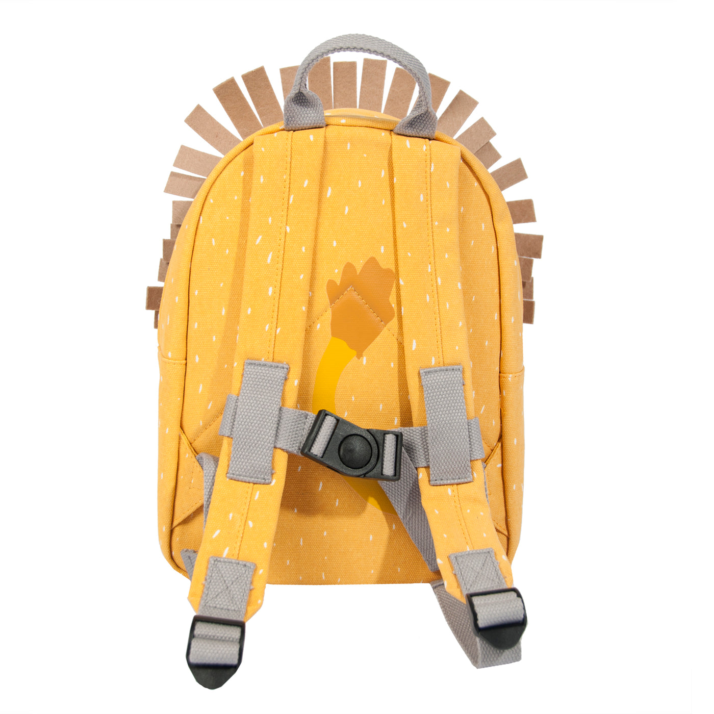 Trixie-Baby School Backpack - Mr Lion