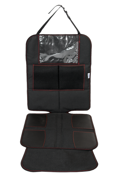 Axkid Seat Protector Premium