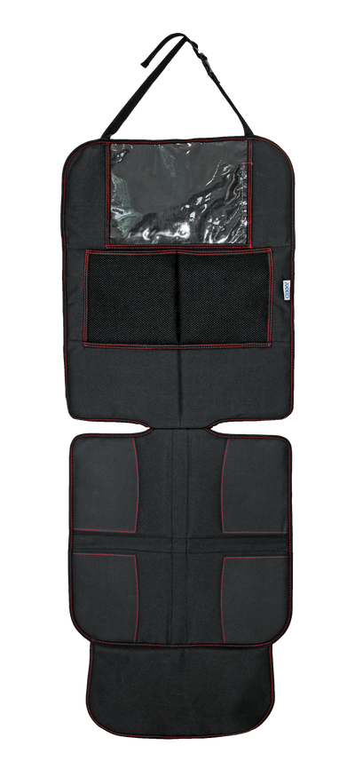 Axkid Seat Protector Premium